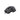 White Shark Gaming Miš Marrok - Pixel Shop