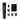 Philips trimer MG3710/15 - Pixel Shop