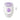 Braun SE3-000 Epilator - Pixel Shop