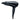 Remington D3010 - Pixel Shop