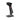 Barkod skener XL-SCAN XL-3610S 2D - Pixel Shop