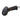 Barkod skener XL-SCAN XL-3610S 2D - Pixel Shop