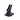 Barkod skener XL-SCAN XL-3610S 2D - Pixel Shop