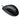 Logitech M90 miš crni USB - Pixel Shop