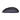 Logitech M90 miš crni USB - Pixel Shop