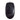 Logitech M90 miš crni USB - Pixel Shop