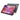 Lenovo Tablet TB311FU - ZAEH0043RS - Pixel Shop