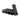 Xwawe M2 Set Top BOX - Pixel Shop