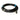Kabel RG59 za videonadzor sa BNC+DC - 10m - Pixel Shop