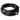 Kabel RG59 za videonadzor sa BNC+DC - 20m - Pixel Shop