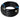 Kabel RG59 za videonadzor sa BNC+DC - 30m - Pixel Shop