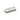 Produžni kabl 3 utičnice 16A 250V 3500W 1,4m H05VV-F 3G1 - Pixel Shop