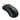 Razer DeathAdder Essential - Crni - Pixel Shop