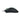 Razer DeathAdder Essential - Crni - Pixel Shop