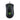 Razer DeathAdder Essential - Crni - Pixel Shop
