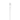 APOIION kabl USB-A na Lightning (iPhone), 1m, beli - S01LW - Pixel Shop