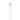 APOIION kabl USB-A na Lightning (iPhone), 1m, beli - S01LW - Pixel Shop