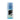 Sredstvo za čiščenje ekrana - 221093 - Pixel Shop
