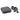 Yale Smart Home 4-kanalni snimač + dve 1080p kamere, set - Pixel Shop