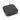 Yale Smart Home 4-kanalni snimač + dve 1080p kamere, set - Pixel Shop