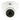 YALE SV-ADFX-W pametna kućna CCTV kupolasta (dome) kamera, Full HD 1080p, za spoljašnju upotrebu - Pixel Shop