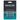 Sencor baterija LR03 AAA 4 kom - Pixel Shop