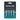 Sencor baterija LR06 AA 4 kom - Pixel Shop