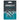 Baterija Sencor LR03 AAA 4+2 BP Alkalne 6/1 - Pixel Shop