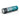 Sencor baterija LR06 AA 4+2 - Pixel Shop