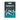 Sencor baterija LR06 AA 4+2 - Pixel Shop
