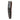 Taurus trimer za bradu HADES 903907000 - Pixel Shop