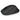 Miš Wireless Logitech M280 crni 910-004287