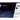 Toner HP 151A W1510A Black