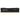 Memorija DDR4 32GB/2x16GB/3200MHz Kingston Fury Beast  KF432C16BBK2/32