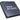 Procesor AMD AM4 Ryzen 7 5700G 3.8GHz  Tray