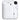 Fotoaparat FUJIFILM Instax Mini 12 Clay White