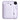 Fotoaparat FUJIFILM Instax Mini 12 Lilac Purple