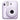 Fotoaparat FUJIFILM Instax Mini 12 Lilac Purple