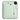 Fotoaparat FUJIFILM Instax Mini 12 Mint Green