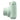 Fotoaparat FUJIFILM Instax Mini 12 Mint Green