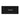 Eksterni SSD Kingston SXS1000/2000G