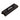 SSD M.2 NVMe 1TB Kingston FURY Renegade SFYRSK/1000G 7300MBs/6000MBs