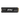 SSD M.2 NVMe 1TB Kingston FURY Renegade SFYRSK/1000G 7300MBs/6000MBs
