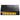 Svič 10/100/1000 5-port Cudy GS105D