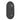 Bežični miš Logitech Pebble 2 M350s 910-007015 Graphite