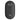 Bežični miš Logitech Pebble 2 M350s 910-007015 Graphite