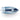 Pegla Philips DST 5030/20/snaga 2400W