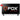 LED TV 32 FOX 32DTV231E 1366x768/HD Ready/DVB-T2/S2/C