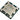 Procesor AMD AM5 Ryzen 7 7700 3.8GHz Tray