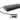 Lenovo Thinkpad thunderbolt Port replikator Hybrid 40AF0135EU